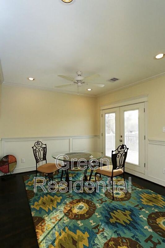 Building Photo - 1419 Beachton St