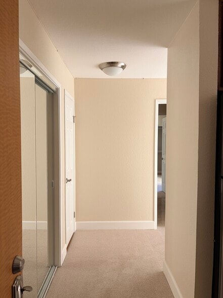 Building Photo - 590 El Dorado Ave