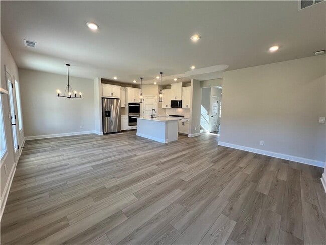 Building Photo - 2969 Sweet Red Cir