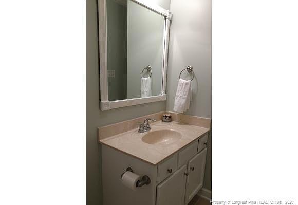 Building Photo - 1512 Ellie Ave