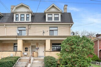 Building Photo - Conveniently Located 1 Bed, 1 Bath Apartme...
