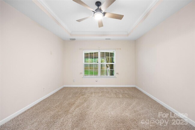 Building Photo - 11619 Allen A Brown Rd