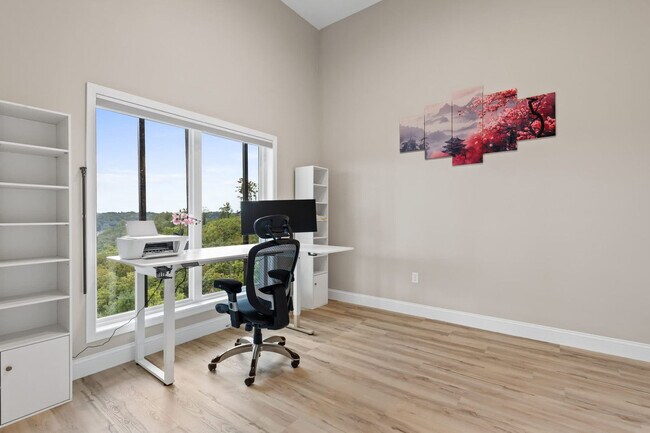 Building Photo - 94 River Knl Trl