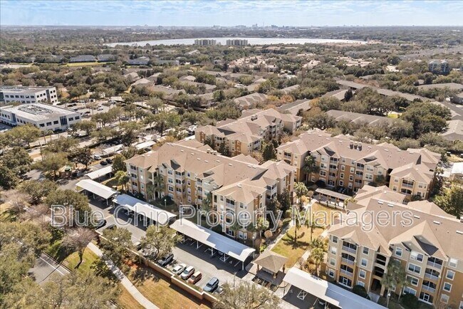 Building Photo - 6402 Cava Alta Dr