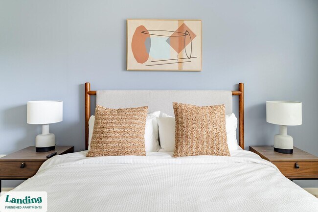 Building Photo - 6225 Mobile Hwy