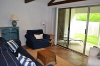 Building Photo - 34 E Hampton Sag Harbor Turnpike