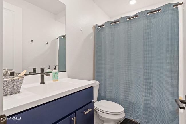 Building Photo - 21357 E Macaw Dr