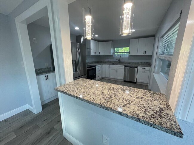 Building Photo - 3485 Adrian Ave