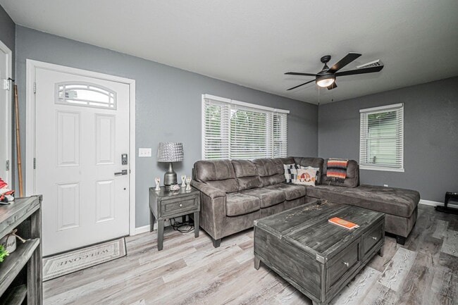 Building Photo - Please View 3D Virtual Walk-Through Before Scheduling a Showing