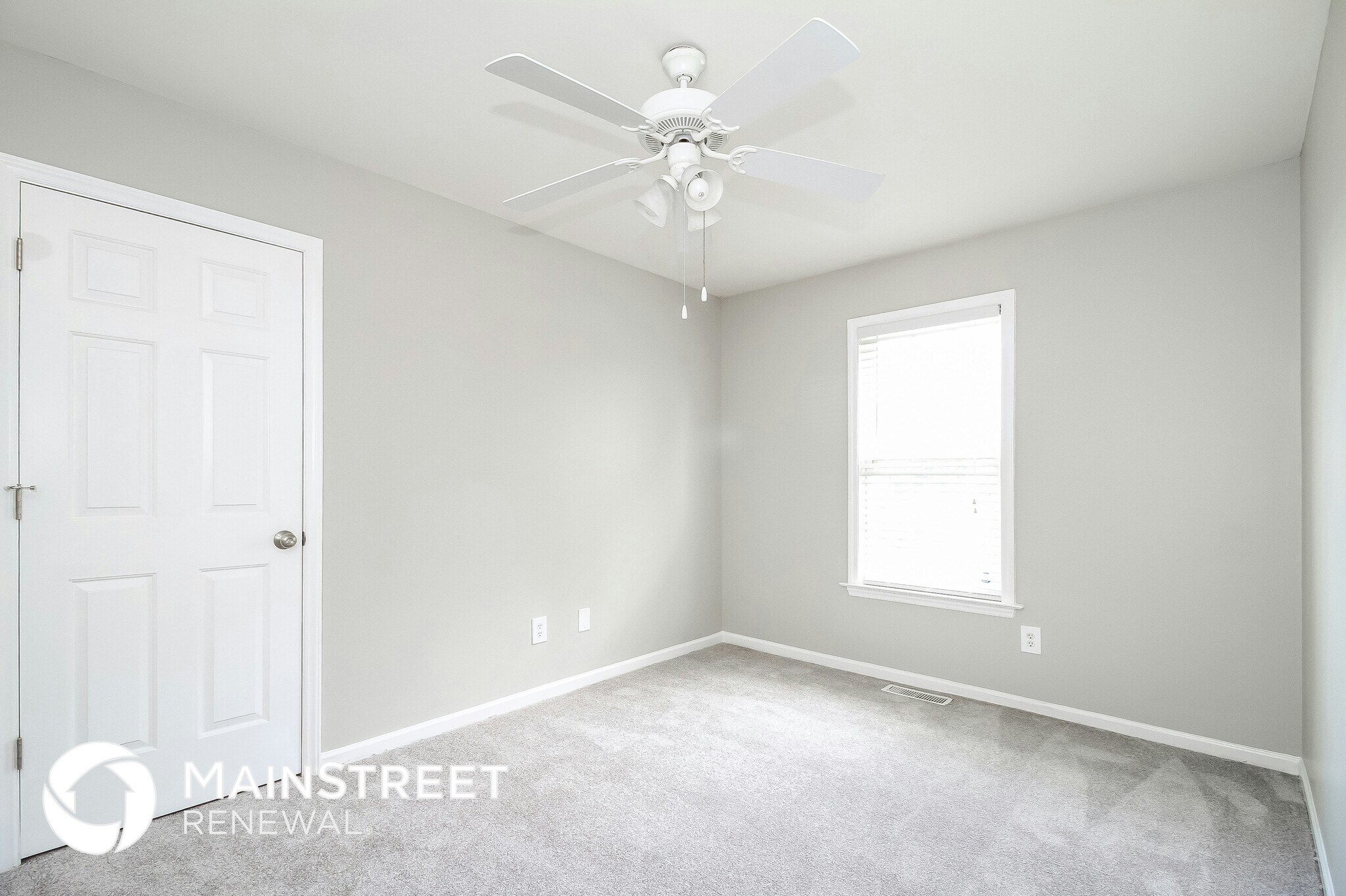 Building Photo - 134 Mallard View Ct