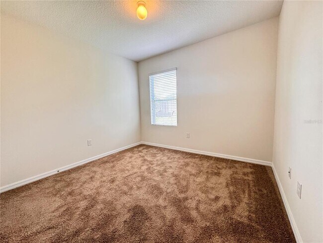 Building Photo - 436 Aberdeen Dr