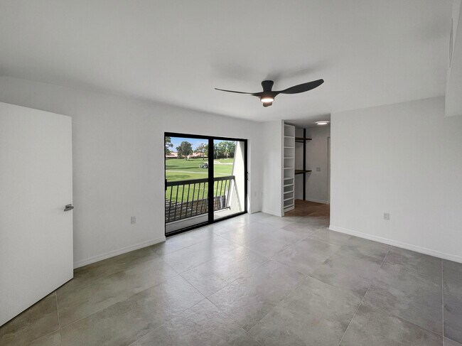 Building Photo - 1315 13th Terrace