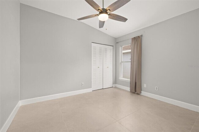 Building Photo - 11218 Worley Ave