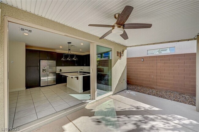 Building Photo - 801 Carberry Ct