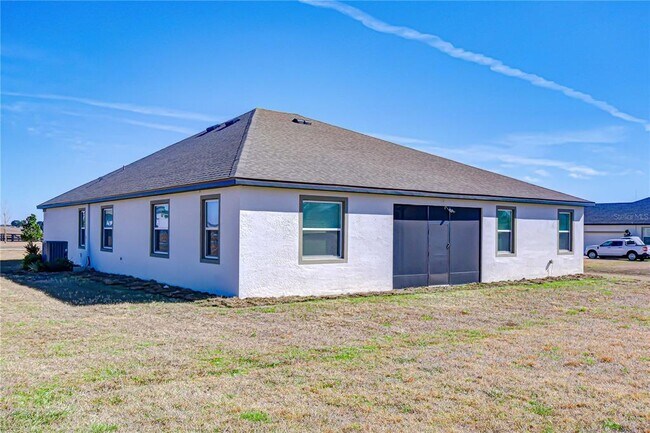 Building Photo - 10027 Dolphin Gull Cir