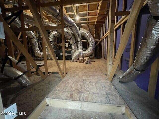 Building Photo - 8432 Wayne St