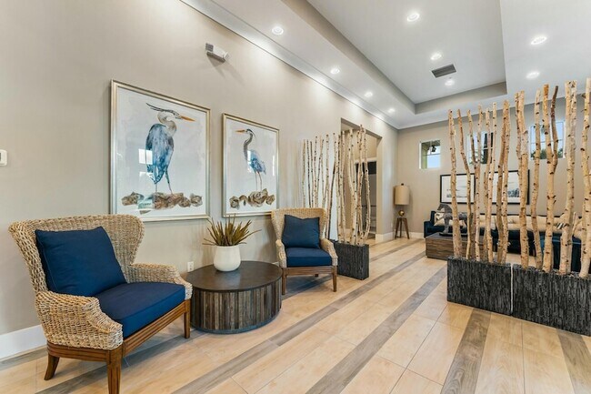 Building Photo - 200 SW Pomeroy St