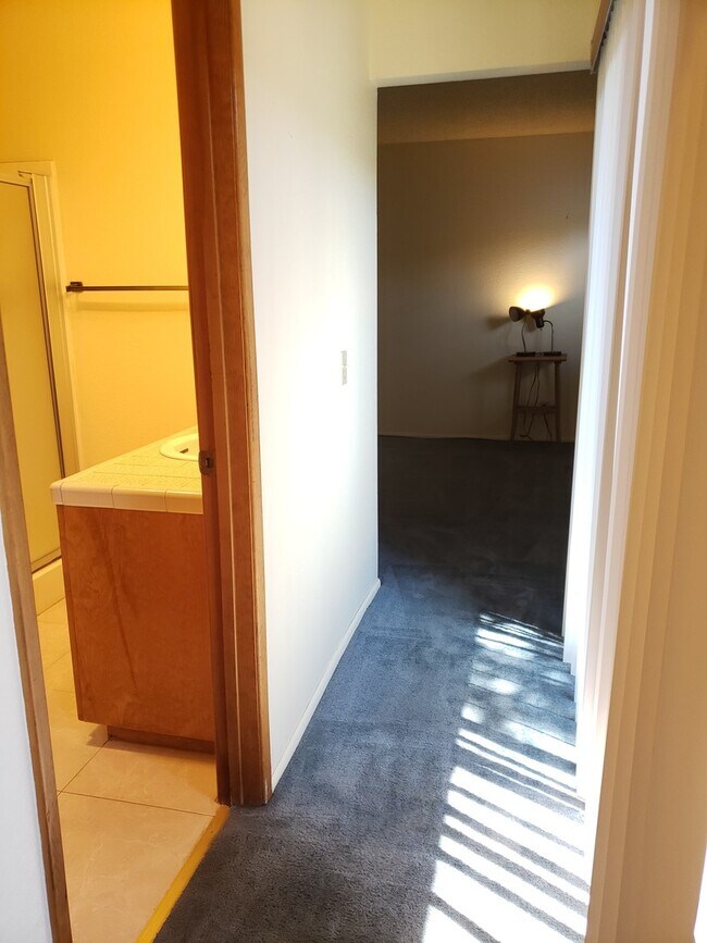 Building Photo - Spacious Two Bedroom/Two Bath