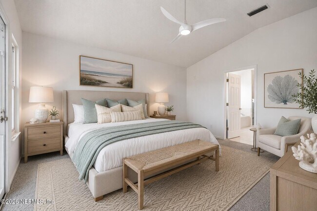 Building Photo - 149 Beachside Dr