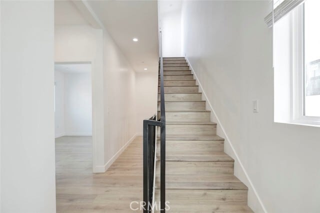 Building Photo - 5650 Cartwright Ave