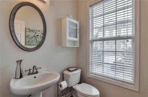 Building Photo - 2954 Wintercrest Pl