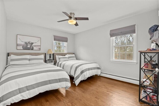 Building Photo - 183 Frogtown Rd