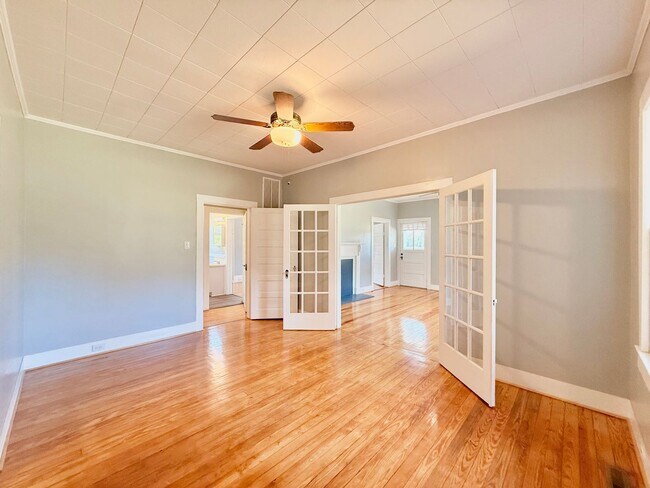 Building Photo - 240 Myrick Estates Rd
