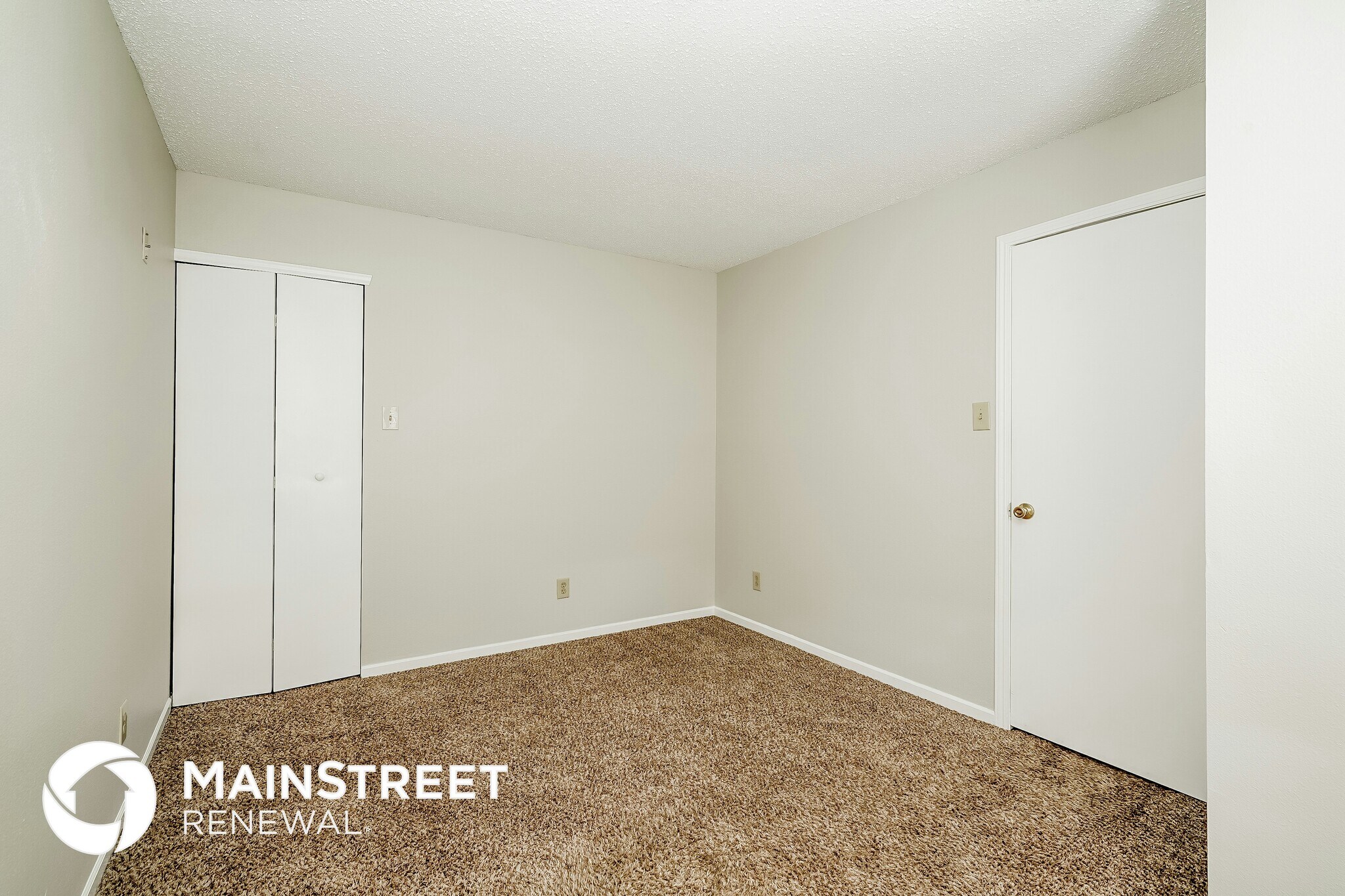 Building Photo - 14665 White Tail Run