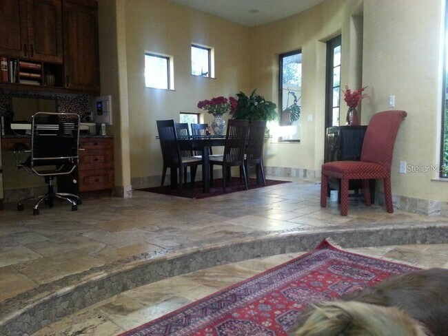 Building Photo - 1953 Freedom Dr