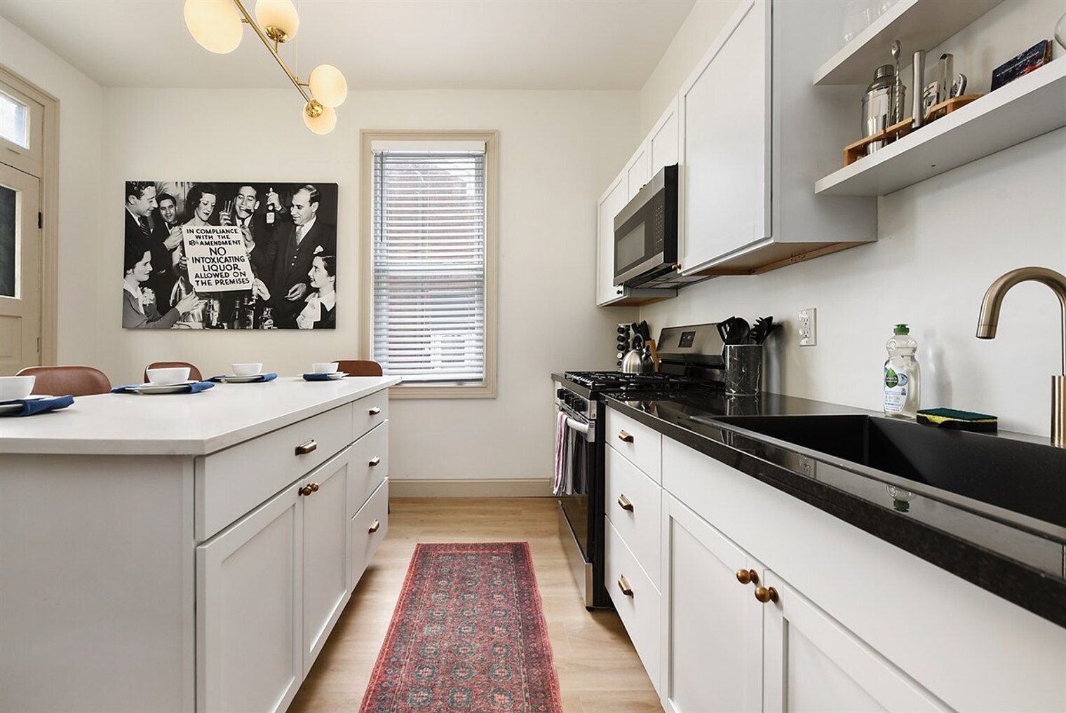 Building Photo - 3531 Fleming Ave