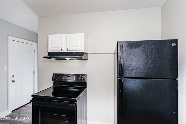 Building Photo - 2808 Conestoga Ave