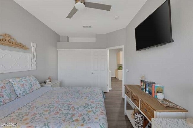 Building Photo - 442 Staghorn Pass Ave
