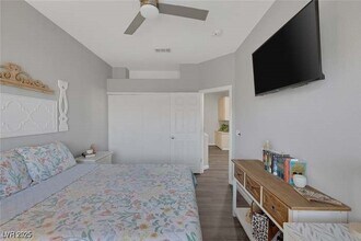 Building Photo - 442 Staghorn Pass Ave