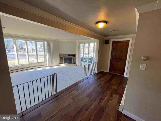 Building Photo - 1406 Park Blvd