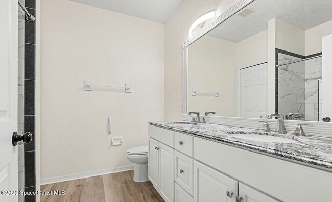 Building Photo - 802 Marian Ct