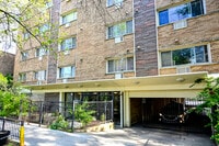 Building Photo - 1415 W Lunt Ave