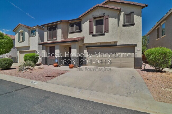Building Photo - 2783 S Sailors Way