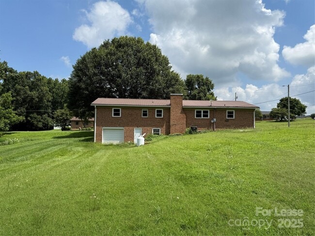 Building Photo - 133 Jo Monni Loop