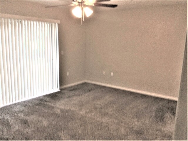 Building Photo - 7909 Hathaway Dr