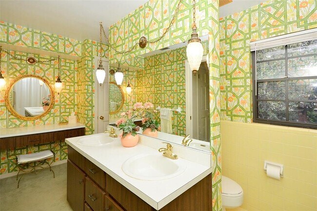 Building Photo - 1406 Magna Ct