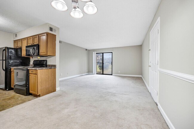 Building Photo - bg1115