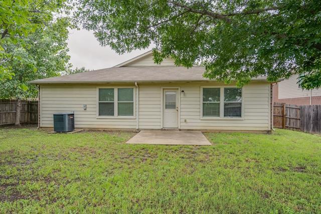 Building Photo - 4605 Rhone Dr