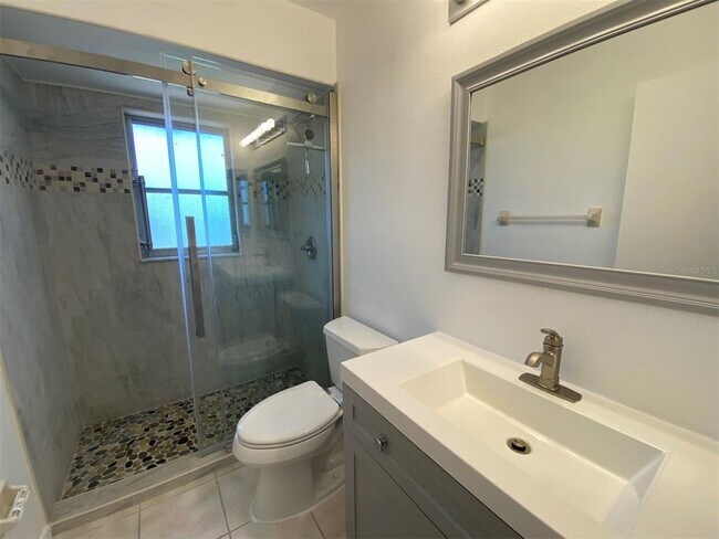 Building Photo - 27198 Guapore Dr