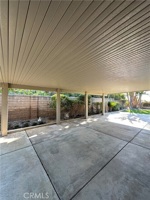 Building Photo - 6707 Rycroft Dr