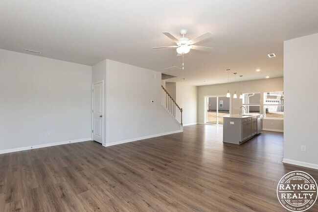 Building Photo - 44 Plantation Dr