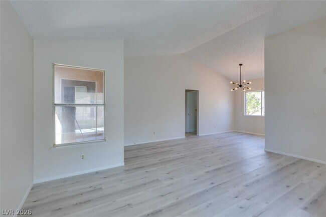 Building Photo - 582 Searchlight Dr