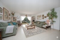 Building Photo - 7965 SW 86th St