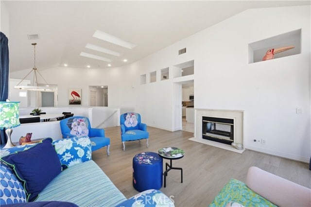 Building Photo - 35 Costa Brava