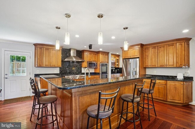 Building Photo - 7713 Winterberry Pl