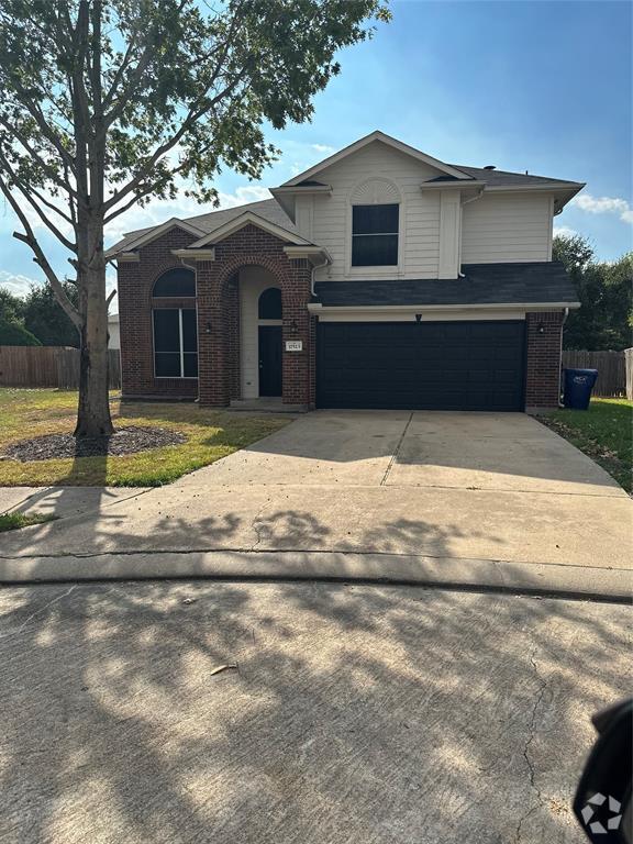 Building Photo - 17523 Poplar Canyon Ln